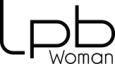 WILLIAMS. H logo