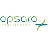 GROUPE APSARA logo