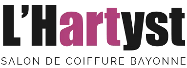 PARIS MARIANNE (L'HARTYST) logo