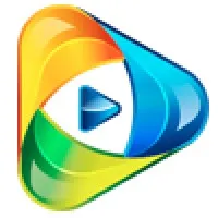 SIGMA-VISION.COM SARL logo