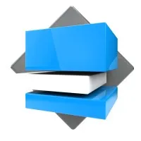 RHONE ALPES LABO logo