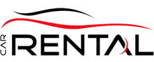 SXM LOC logo