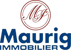 SOCIETE D' EXPLOITATION AGENCE MAURG MARMANDE (SEA2M - LA STATION) logo