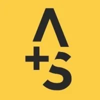 AVEROUS & SIMAY ARCHITECTURE logo