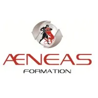 AENEAS CONSEIL logo