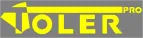 TOLER-PRO logo