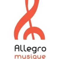 ALLEGRO MUSIQUE (ALLEGRO)