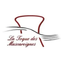 LA TOQUE DES MASCAREIGNES logo