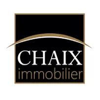 CHAIX IMMOBILIER TRANSACTIONS logo