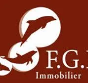 FONCIERE GESTION DE PATRIMOINE logo