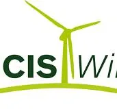 ENCIS WIND logo