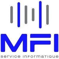 MFI logo