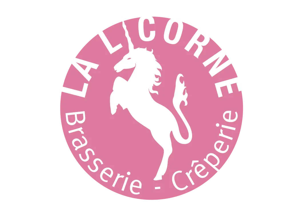 Voici le logo de la marque ALLU qui représente son identité graphique.
