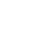 EXPRESS SCA logo