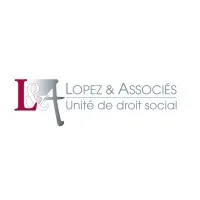 UNITE DE DROIT SOCIAL logo
