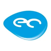 EASY COMPANY logo