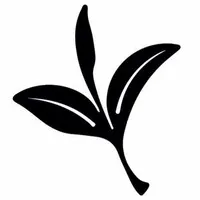 LE VERY-THE (JARDIN DU THE) logo