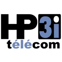 HP3I (HP3I) logo