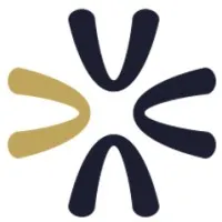 ARGAIN CONSULTING INNOVATION (ARGAIN FORMATION - ARGAIN CONSEIL...) logo