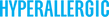 STELIN logo