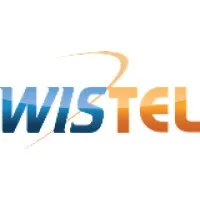 WISTEL (WISTEL - WISTELHOME) logo