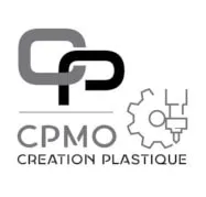 CREATION PLASTIQUES MOULES ET OUTILLAGES (CPMO) logo