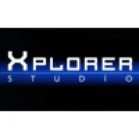 XPLORER STUDIO logo