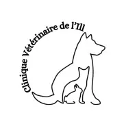 CLINIQUE VETERINAIRE DE L'ILL (CLINIQUE VETERINAIRE DE L'ILL) logo