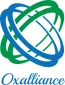 OXALLIANCE logo