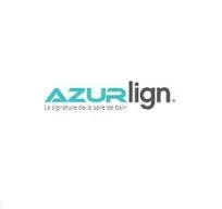 PELIPAL FRANCE (AzurLign) logo