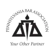 P.B.I (EURO TRANSACTIONS) logo