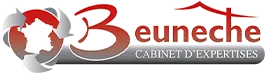 CABINET D'EXPERTISE BEUNECHE EURL (CABINET D'EXPERTISE BEUNECHE) logo
