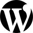 EVENNOU REGIS logo