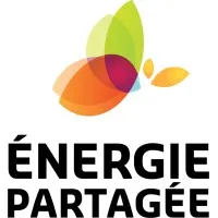 ENERGIE DU PARTAGE 5 logo