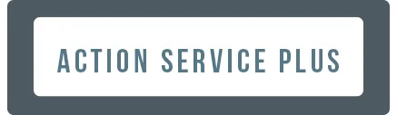 ACTION SERVICES PLUS (ASP) logo