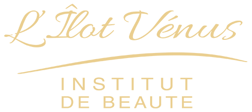 L'ILOT VENUS logo