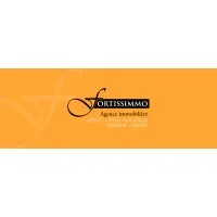 FORTISSIMMO (FORTISSIMO) logo