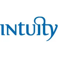 INTUITY SELARL D'AVOCATS logo