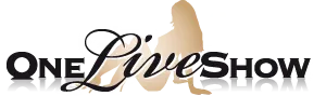 ICLICMEDIA (AMEETY) logo