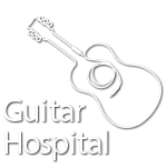 PAUL WOLFGANG logo