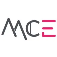 MCE METROLOGY logo