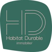 SD IMMOBILIER (ASD IMMOBILIER) logo