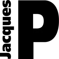 JACQUES PREVOT ARTIFICES logo