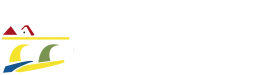 DORNIER IMMOBILIER logo