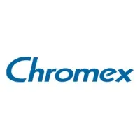 CHROMEX logo