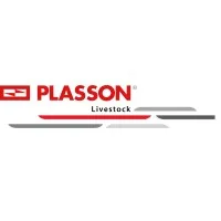 PLASSON EUROPE AVICULTURE (PEA) logo