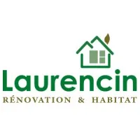 SARL LAURENCIN logo