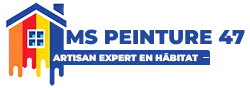 METBACH SAM logo