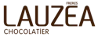 GENI.D (lauzea) logo