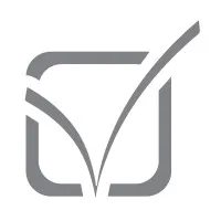 Voici le logo de la marque SOCOTEC SMART SOLUTIONS - ASCAUDIT GROUPE qui représente son identité graphique.